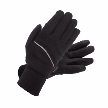 Horse Life Ridhandske Winter