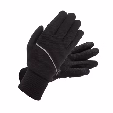 Horse Life Ridhandske Winter