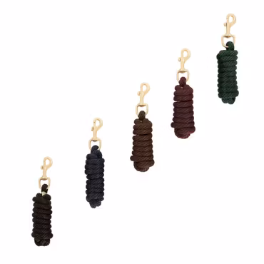 Grimskaft Protector Comfort