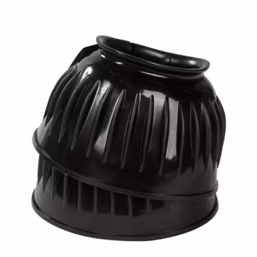 Protector Gummiboots Färgade