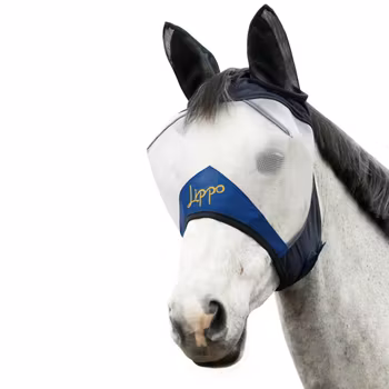 Flughuva Lippo Pro Halv