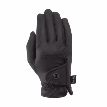 Horse Life Ridhandske