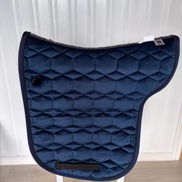 E.A Mattes Icelandic Vojlock