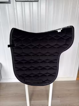 E.A Mattes Icelandic Vojlock