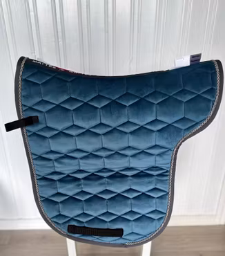 E.A Mattes Icelandic Vojlock