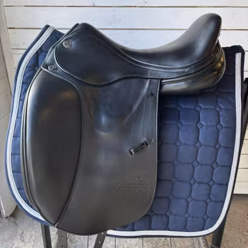 Prestige D1 Icelandic Zero 16"