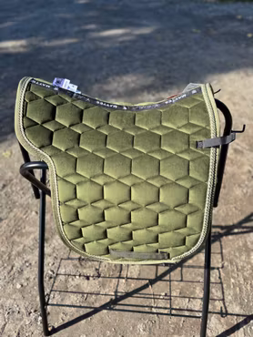 E.A Mattes Icelandic Vojlock