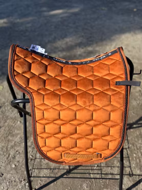 E.A Mattes Icelandic Vojlock