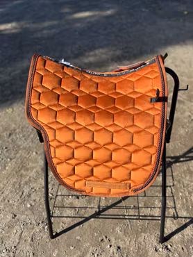 E.A Mattes Icelandic Eurofit