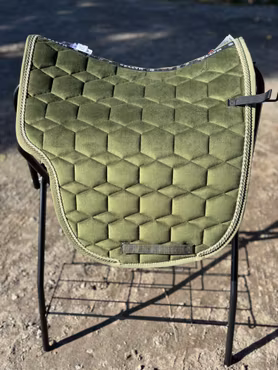 E.A Mattes Icelandic Eurofit