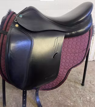 Prestige Roma Icelandic 17" 37