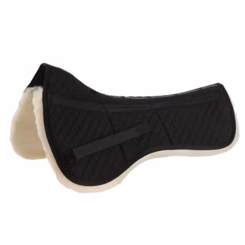 Protector Fårskinnspadd Korrektion