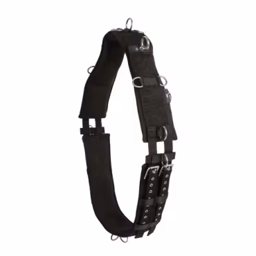 Lippo Tömkörningsgjord Neopren