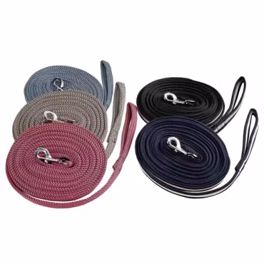 Källquist Longerlina