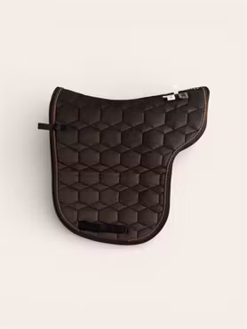 E.A Mattes Icelandic Vojlock stl L
