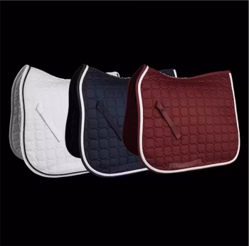 Protector Dressyr Schabrak