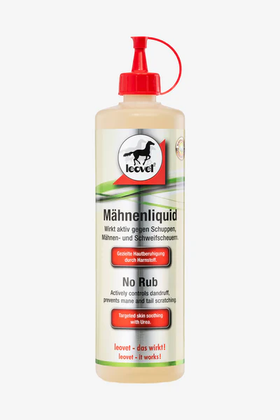 Leovet No Rub 500ml