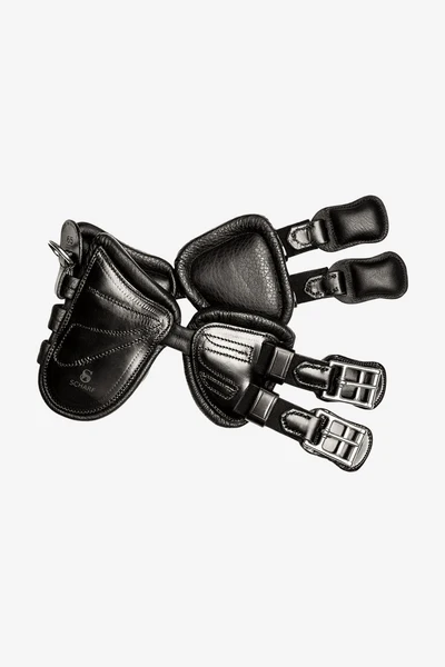 Freedom Dressyrgjord