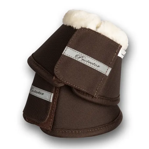 Protector Boots Balistic