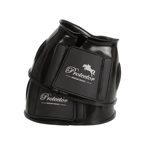 Protector Boots