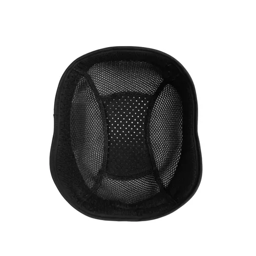 Comfort Liner Lami-Cell