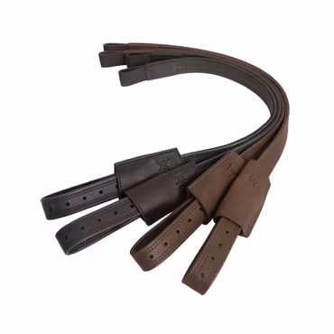 Lippo Supreme Mono Slim Stigläder