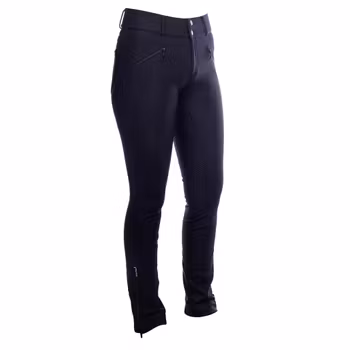 EQUES Softshell Jodphurbyxa