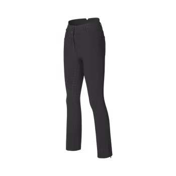 EQUES KL Freja Ladies Jodphurbyxa