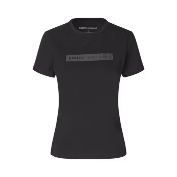 EQUES KL Frida Ladies T-shirt