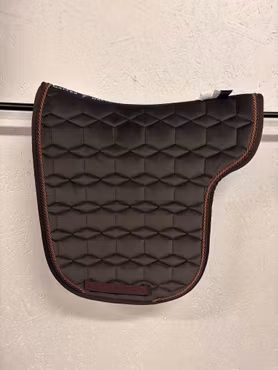 E.A Mattes Icelandic Vojlock stl M