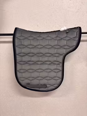 E.A Mattes Icelandic Vojlock stl M
