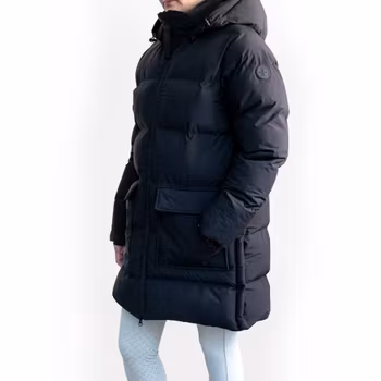 JACSON Emma Padded Jacket