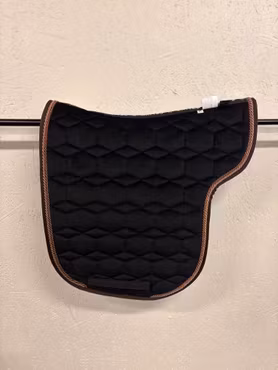 E.A Mattes Icelandic Vojlock stl M