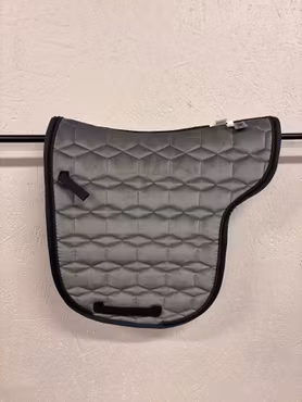 E.A Mattes Icelandic Vojlock stl M