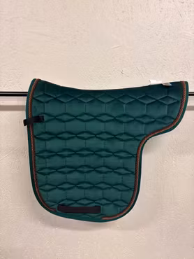 E.A Mattes Icelandic Vojlock stl L