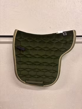 E.A Mattes Icelandic Vojlock stl M