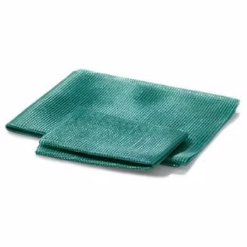 Bakteriebindande gasvävskompress Sorbact – 4x6cm