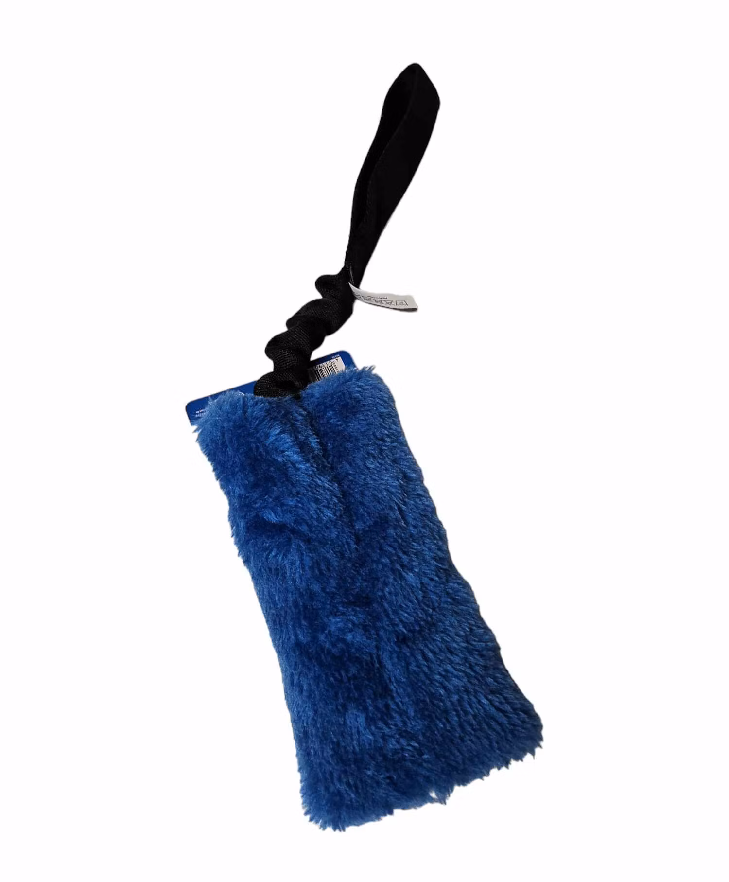 Bungee Dummy - med expander