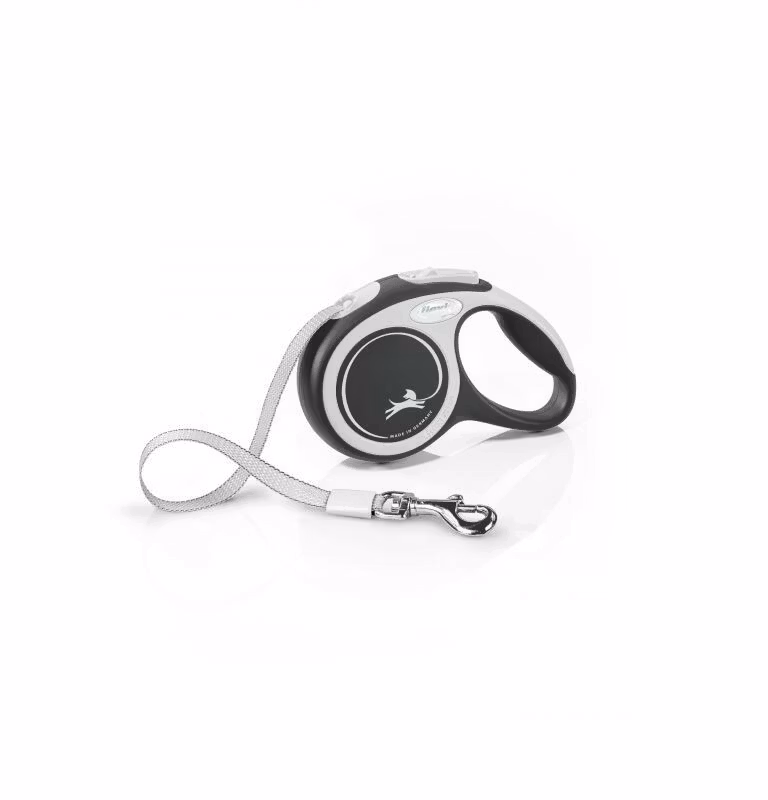 Flexi New Comfort