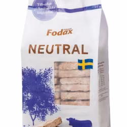 Fodax Neutral