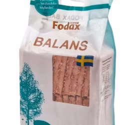 FODAX Balans