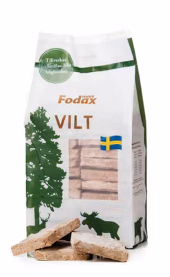 Fodax Vilt
