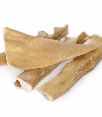 Källhagens Buffel chips - Succén är äntligen tillbaka!