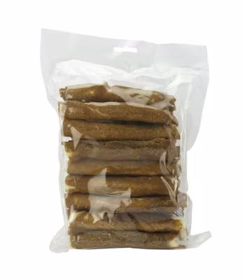 Källhagens ankrullar