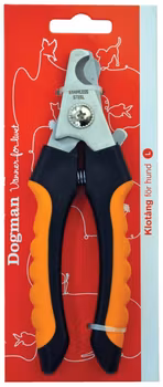 Klotång Large Dogman