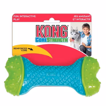 Kongs Corestrength bone