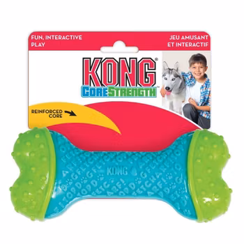 Kongs Corestrength bone