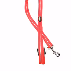 Koppel bred Limex 200cm med reflex