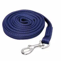 Koppel smal limex 200cm