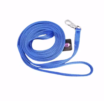 Koppel smal limex 3,5meter